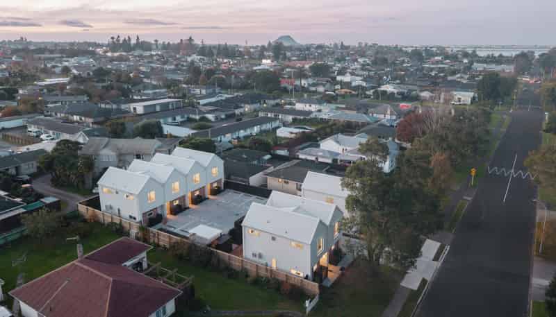 135 Grace Road, Tauranga South