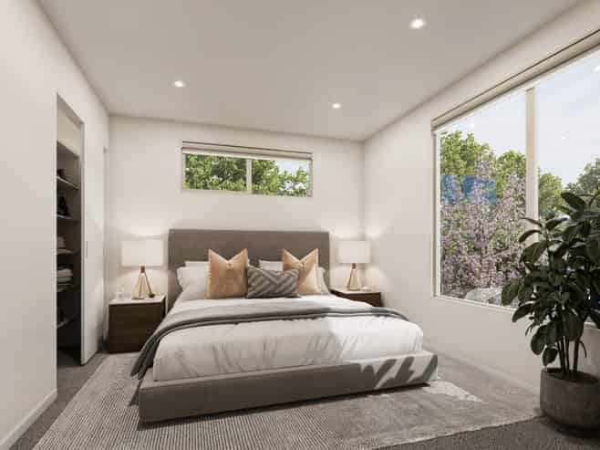 135 Grace Road, Tauranga South