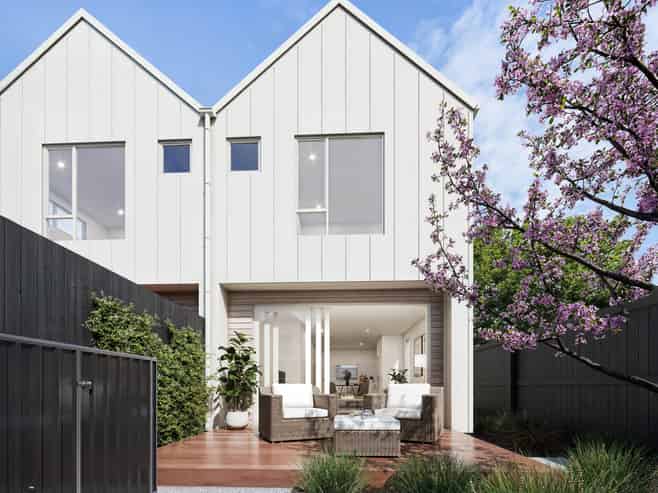 135 Grace Road, Tauranga South