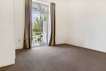 1/179 Landscape Road, Mount Eden