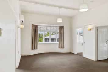 1/179 Landscape Road, Mount Eden
