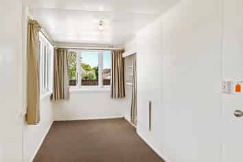 1/179 Landscape Road, Mount Eden