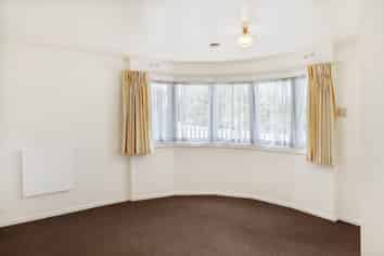 1/179 Landscape Road, Mount Eden