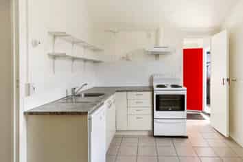 1/179 Landscape Road, Mount Eden