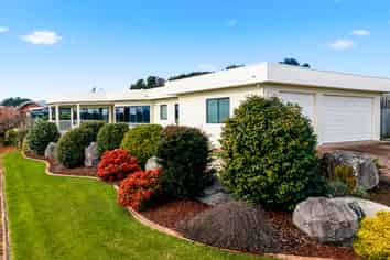 45 Arrowsmith Avenue, Waipahihi