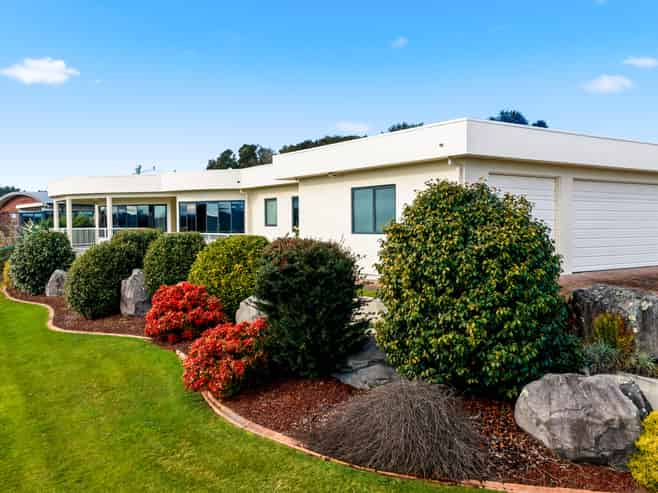 45 Arrowsmith Avenue, Waipahihi