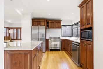 45 Arrowsmith Avenue, Waipahihi
