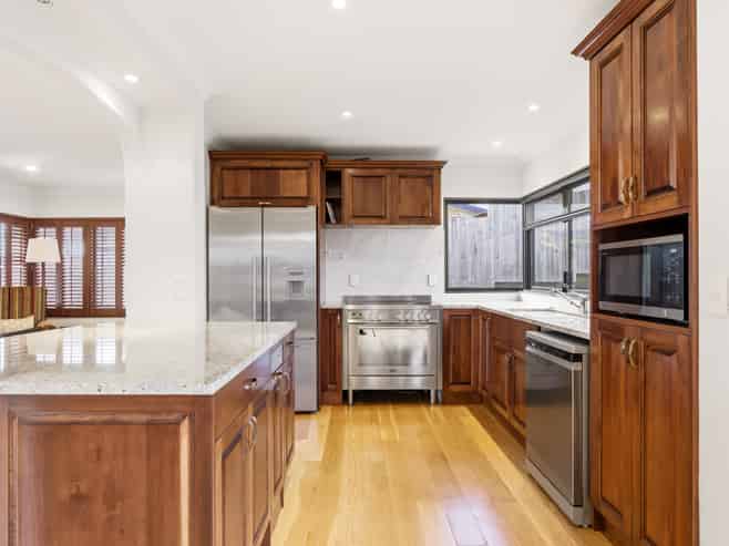 45 Arrowsmith Avenue, Waipahihi
