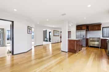 45 Arrowsmith Avenue, Waipahihi