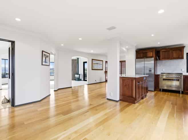 45 Arrowsmith Avenue, Waipahihi