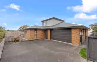 2/136 Rutherford Street, Te Awamutu