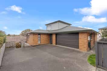 2/136 Rutherford Street, Te Awamutu