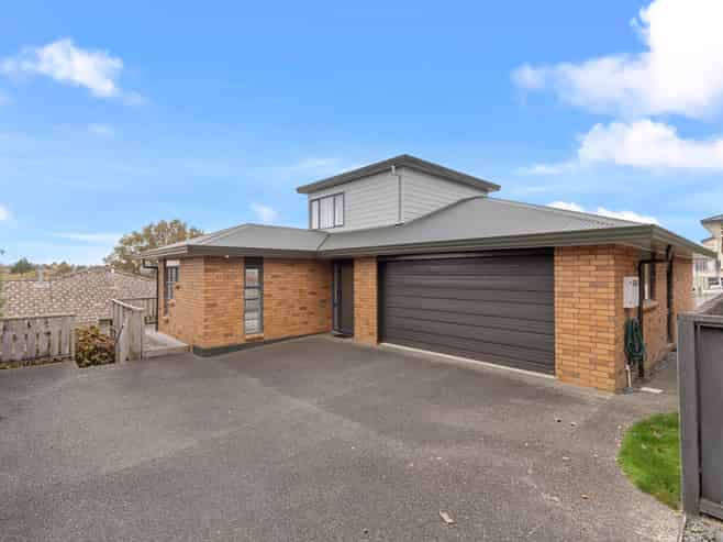 2/136 Rutherford Street, Te Awamutu