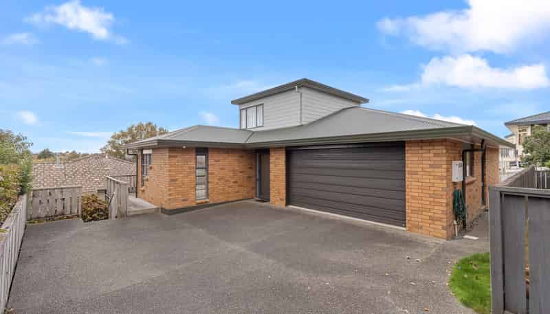 2/136 Rutherford Street, Te Awamutu