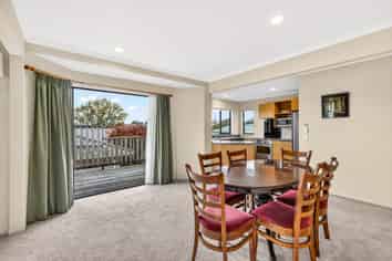 2/136 Rutherford Street, Te Awamutu