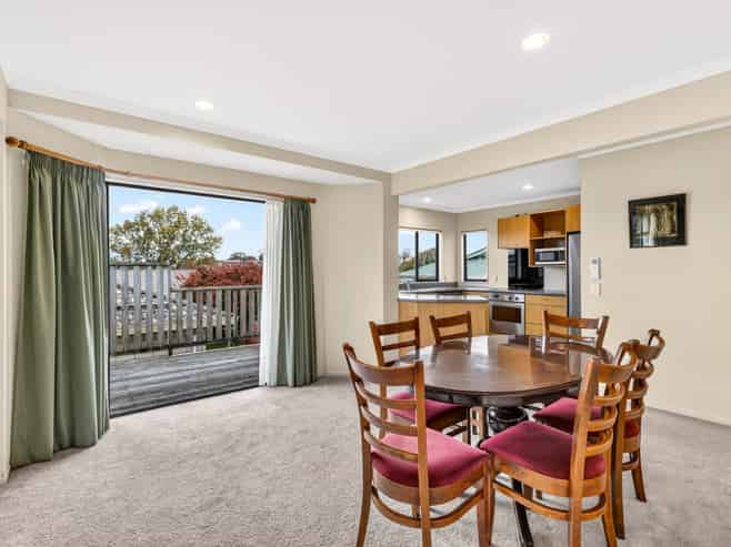 2/136 Rutherford Street, Te Awamutu