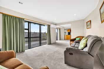 2/136 Rutherford Street, Te Awamutu