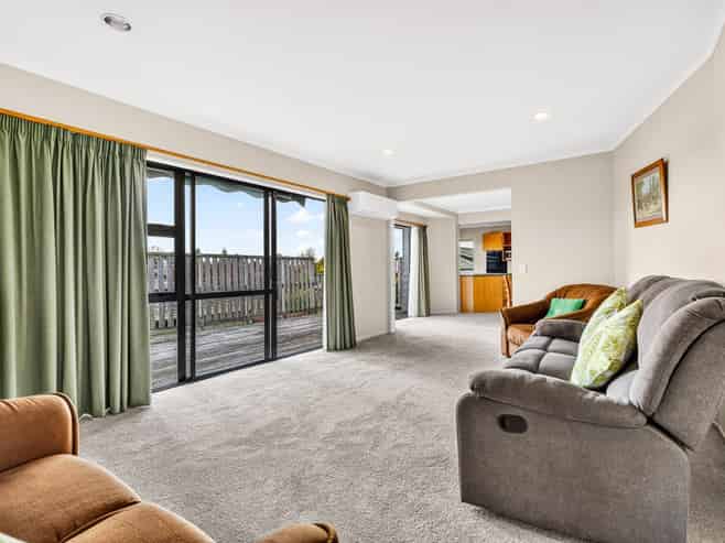 2/136 Rutherford Street, Te Awamutu