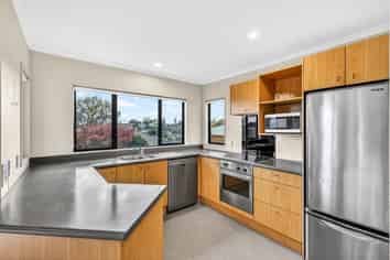 2/136 Rutherford Street, Te Awamutu