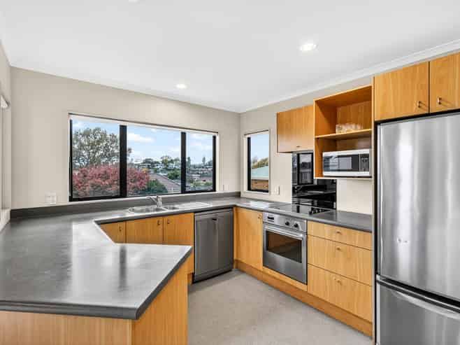 2/136 Rutherford Street, Te Awamutu