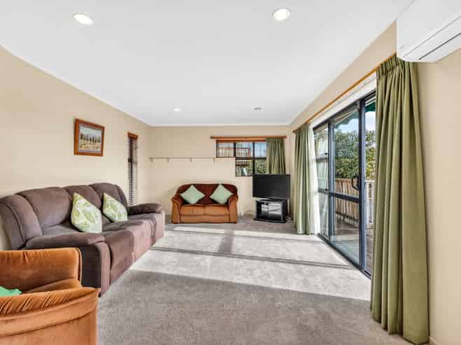2/136 Rutherford Street, Te Awamutu