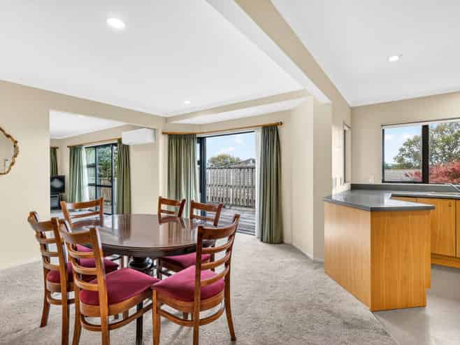 2/136 Rutherford Street, Te Awamutu