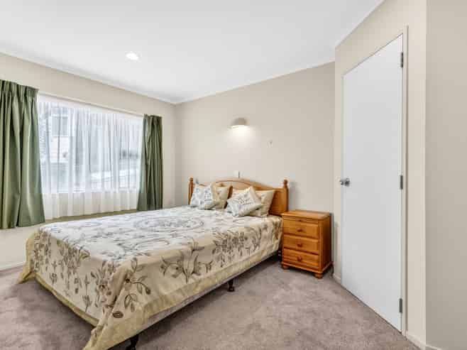 2/136 Rutherford Street, Te Awamutu