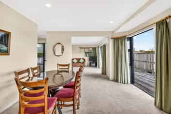 2/136 Rutherford Street, Te Awamutu