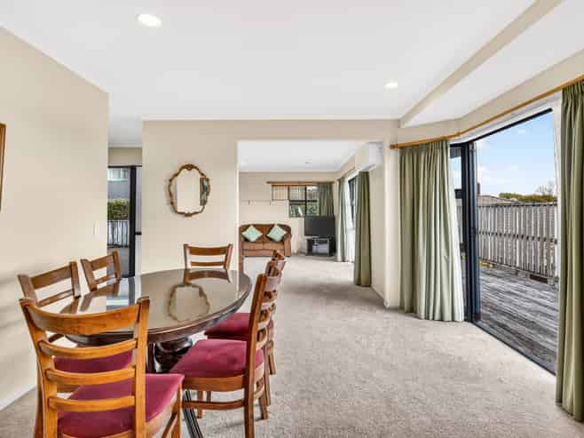 2/136 Rutherford Street, Te Awamutu