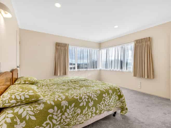 2/136 Rutherford Street, Te Awamutu