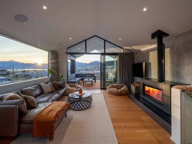 25 Whio Crescent, Wanaka