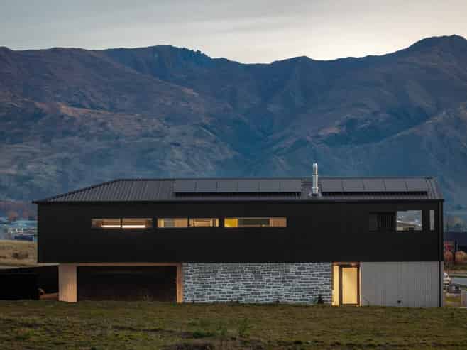 25 Whio Crescent, Wanaka