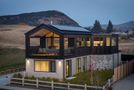 25 Whio Crescent, Wanaka, Wanaka, Central Otago / Lakes District