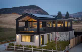 25 Whio Crescent, Wanaka