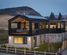 25 Whio Crescent, Wanaka, Wanaka, Central Otago / Lakes District