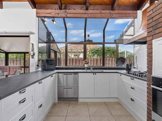 41 Churchill Street, Kensington