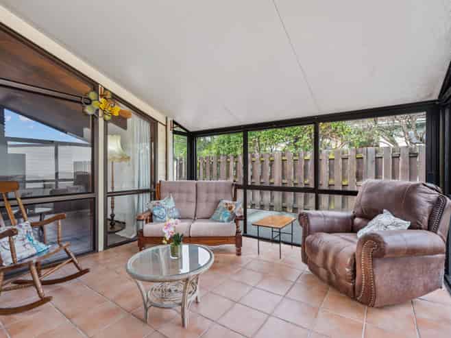 41 Churchill Street, Kensington
