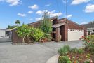 41 Churchill Street, Kensington, Whangarei, Northland