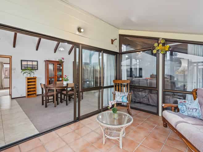 41 Churchill Street, Kensington