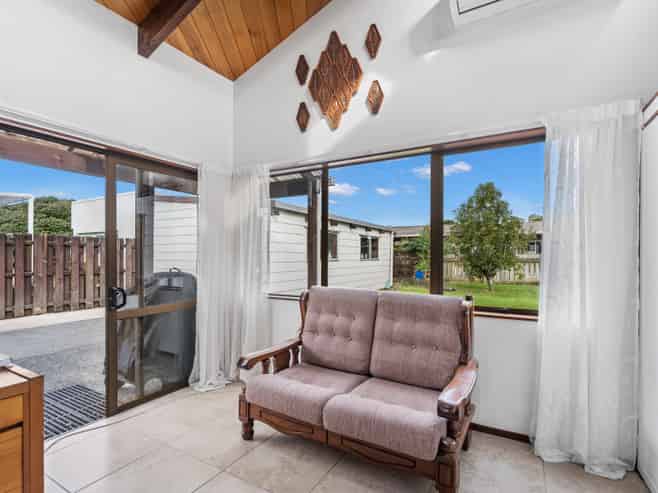 41 Churchill Street, Kensington
