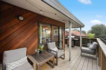 135C Mahoe Street, Melville