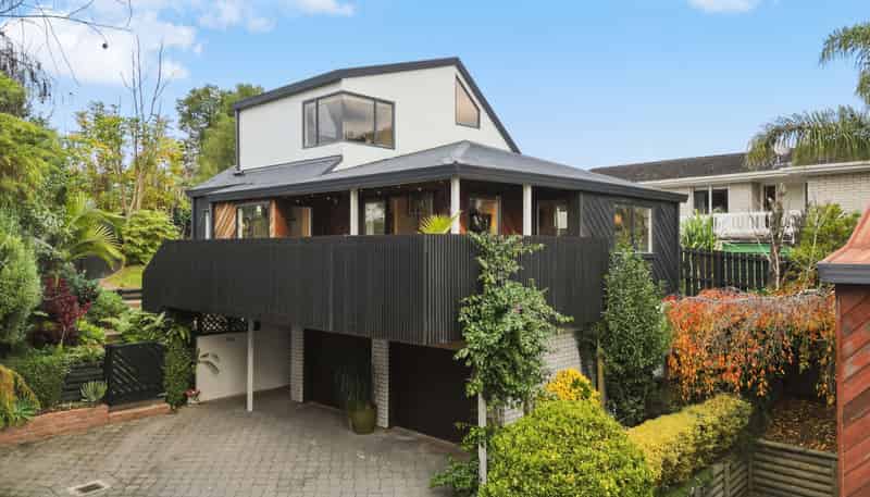 135C Mahoe Street, Melville