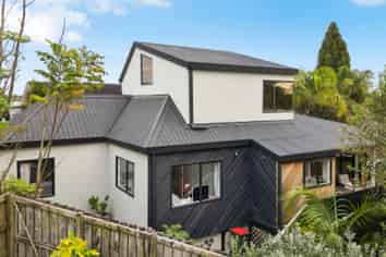 135C Mahoe Street, Melville