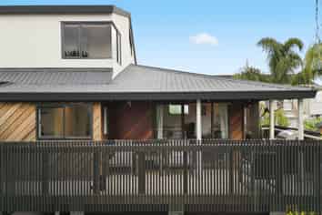 135C Mahoe Street, Melville