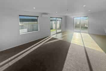116 Monarch Drive, Rolleston