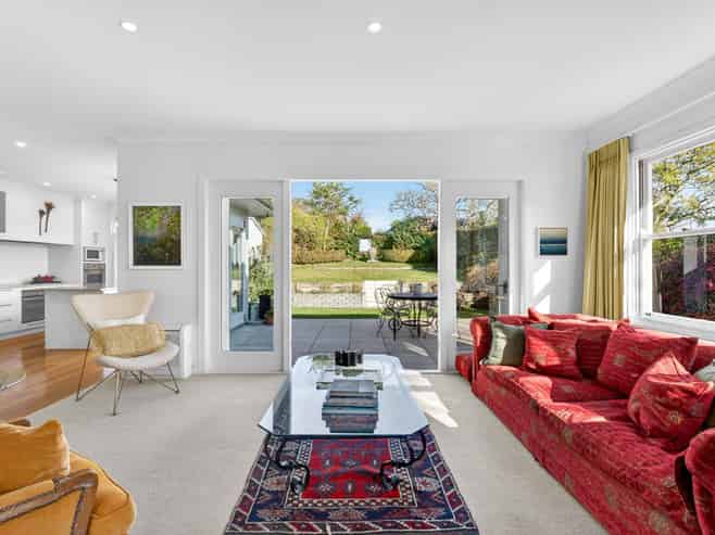 72 McHardy Street, Havelock North