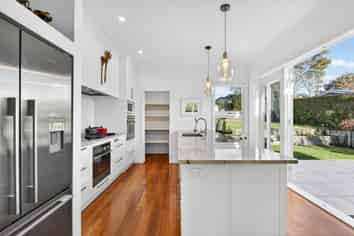 72 McHardy Street, Havelock North