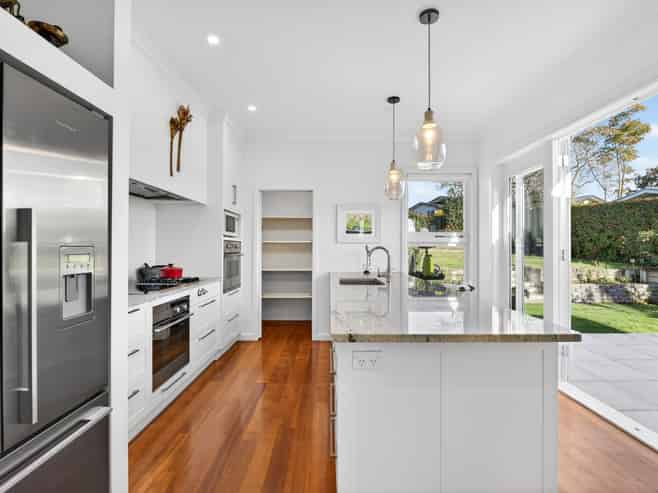 72 McHardy Street, Havelock North