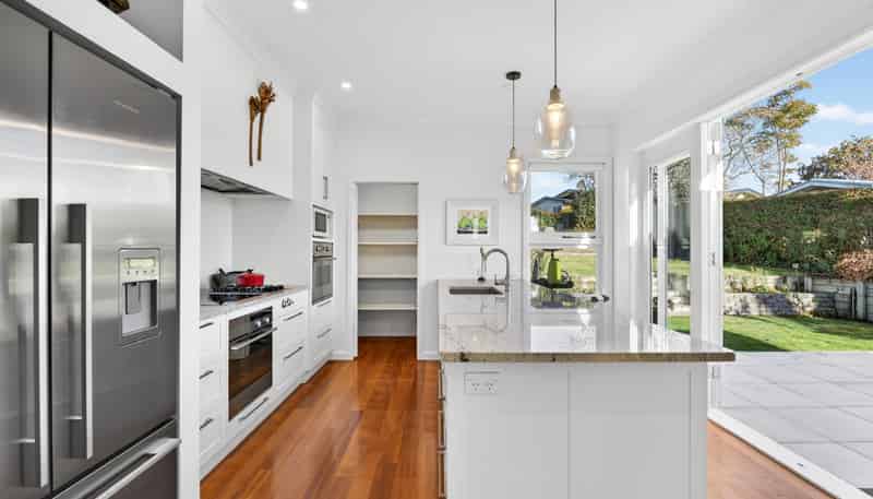 72 McHardy Street, Havelock North