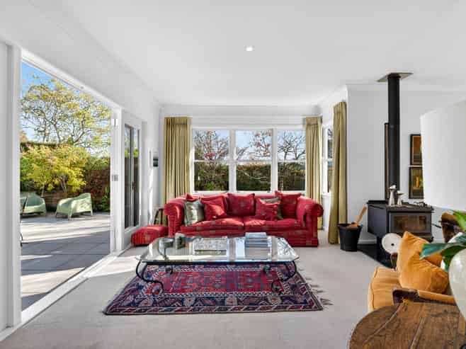 72 McHardy Street, Havelock North